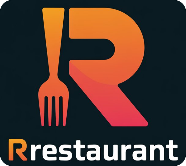 RRestaurant